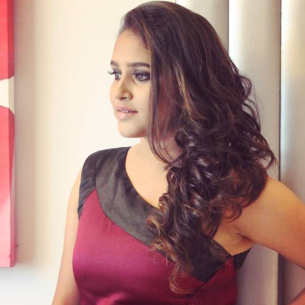 ஜாக்குலின் சீரியல் 