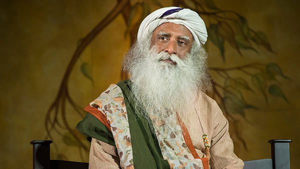 நீதிமன்றம் உத்தரவு