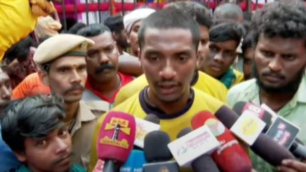  அப்பா, அம்மா மகிழ்ச்ச்சி