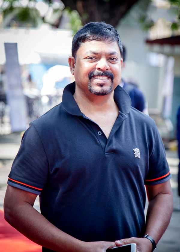 சாதி கண்டுபிடிப்பு 