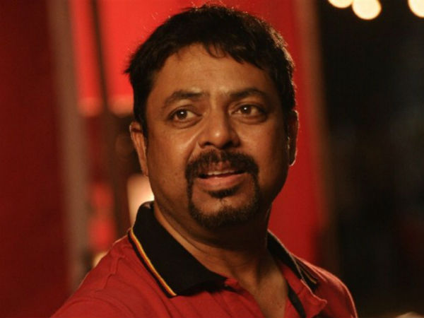 ஜேம்ஸ் வசந்தன் அறிவுரை 