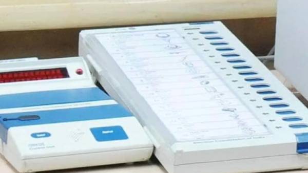 படங்கள் அகற்றம்