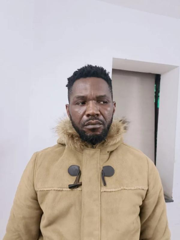 ஏமாற்றிய மருத்துவர் ஏமாற்றிய மருத்துவர்