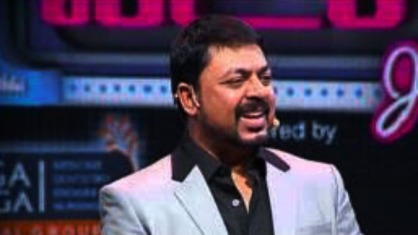 பெற்றோருக்கு நன்றி 