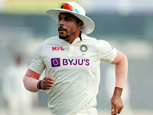 போலீஸ் வழக்குப்பதிவு 