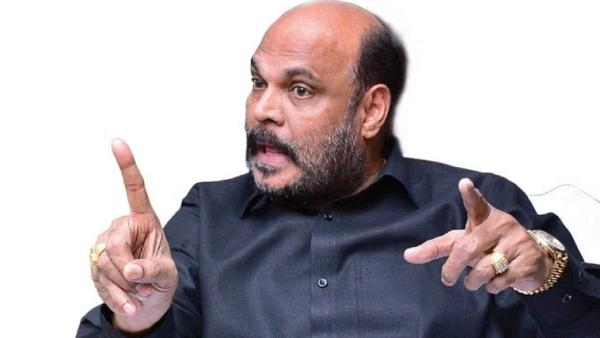  ஜான் பாண்டியன்