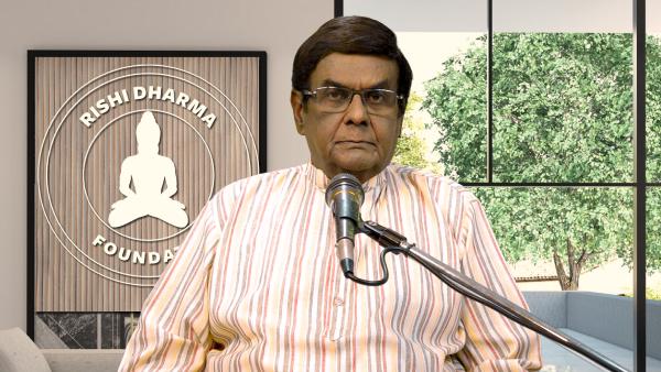 Spiritual Speaker D A Joseph explains hindu Purana Story Spiritual Speaker D A Joseph explains hindu Purana Story