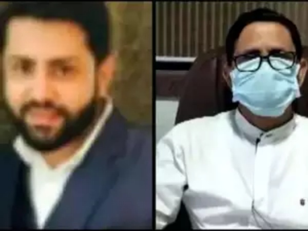 மூதாட்டி தாயைப்போன்ற பெண் மூதாட்டி தாயைப்போன்ற பெண்