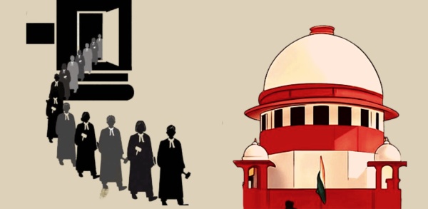 திட்டமிட்ட செயல்