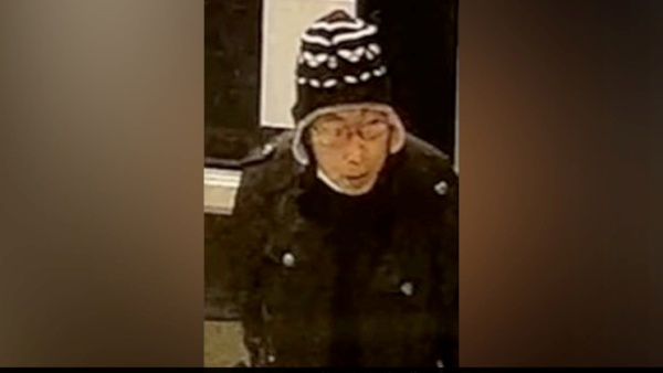 திடீரென துப்பாக்கிச்சூடு சத்தம் திடீரென துப்பாக்கிச்சூடு சத்தம்