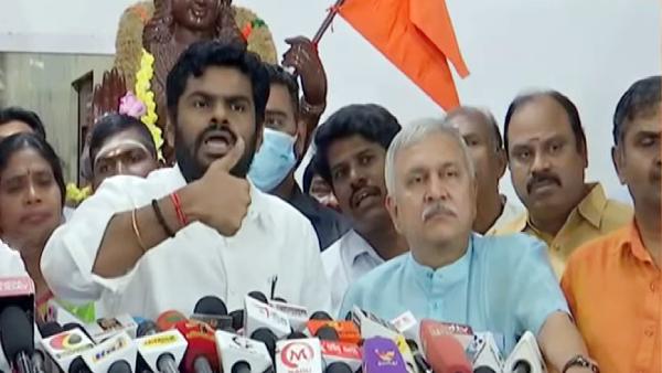  ஜால்ரா ஜால்ரா 