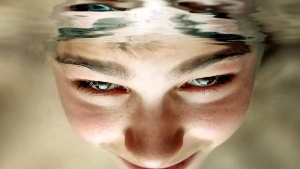  தென் கொரிய அழகிகள்