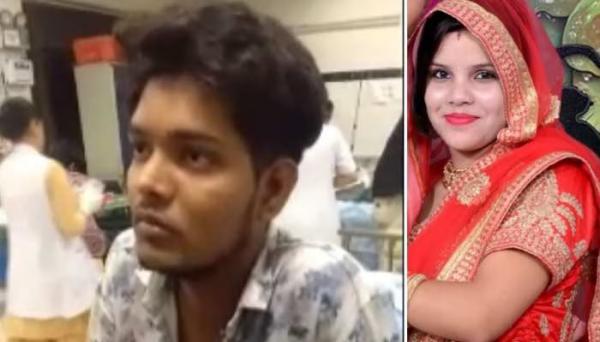  துண்டு நாக்கு