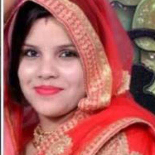  ஓவர் பிடிவாதம்