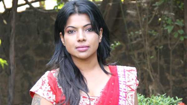 ரசிகர்களின் கேள்விகள்