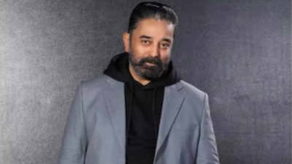 குழம்பும் ரசிகர்கள்