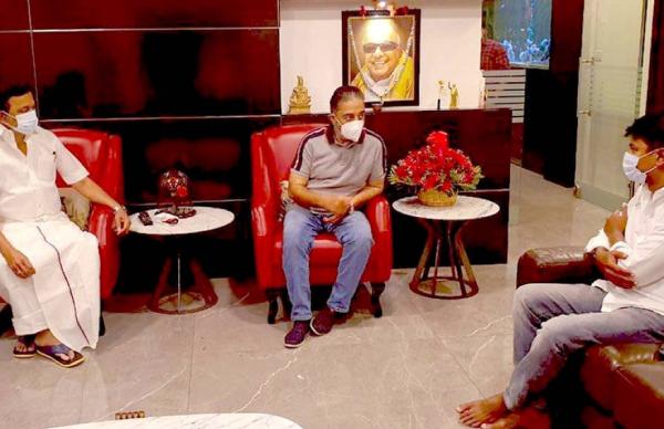 கூட்டணி கூட்டணி