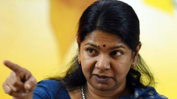 பெரியாரின் கருத்துகள் 