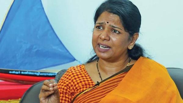  திருக்குறளும் காவியும் 