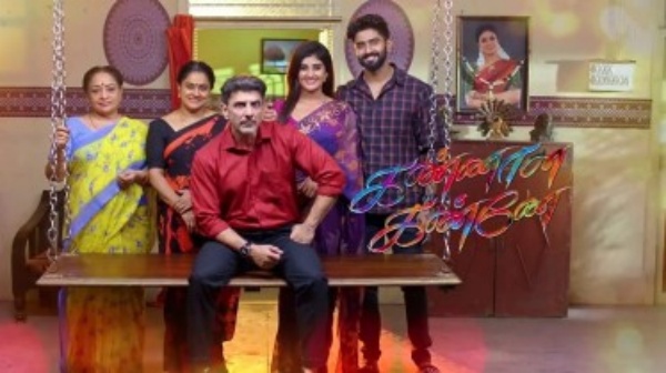 6,கண்ணான கண்ணே