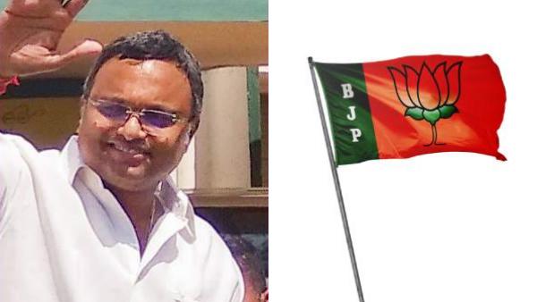 தம்பி வா தம்பி வா