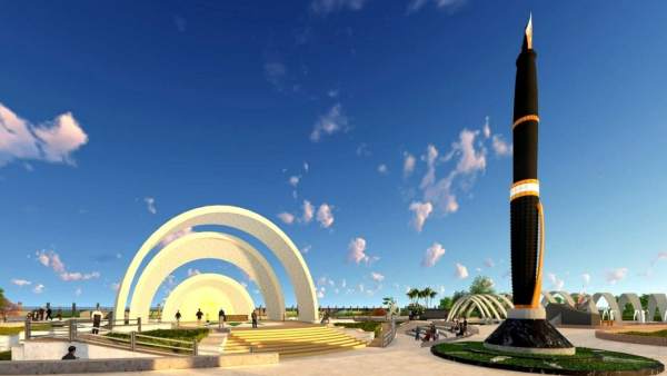 சலசலப்பு 