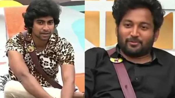 கதிரவனுக்கு புத்தர் சிலை