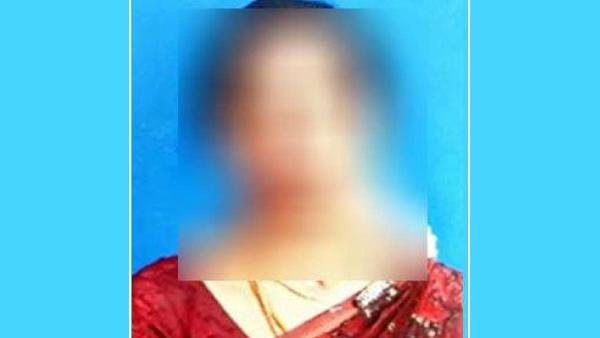  மாயமான மாமியார்