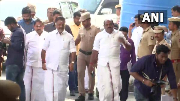 கோரிக்கை 