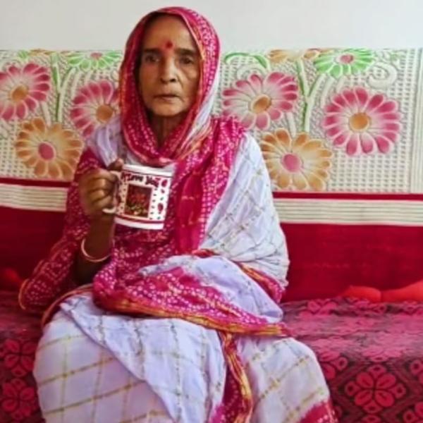 மருத்துவர் விளக்கம் 