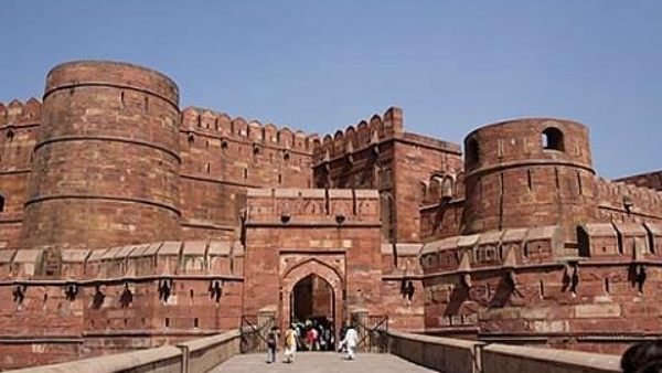  அதிகாரிகள் விளக்கம்