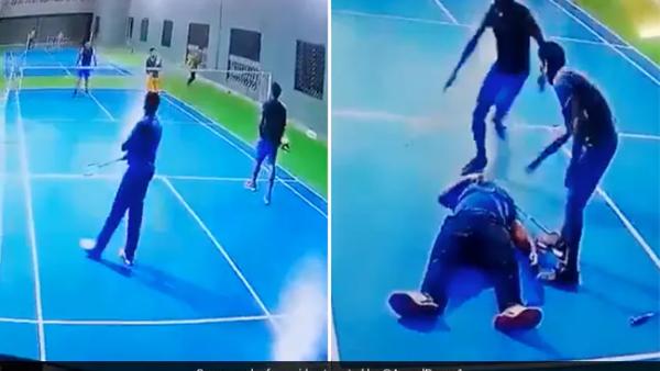 உயிரிழப்பு 