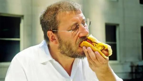 கடல் வாழ் உயிரினங்கள் 