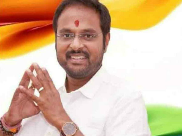 பாஜக சார்பு