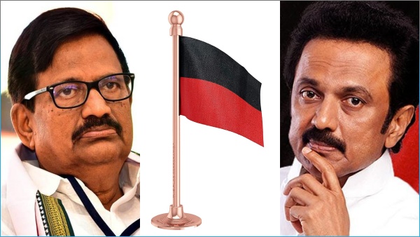 எடுத்துக்காட்டு 