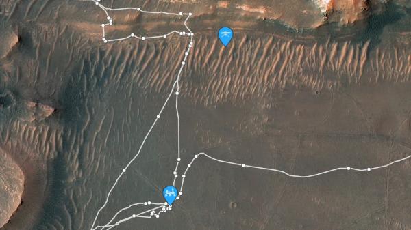 உட்பக்கம் உட்பக்கம்