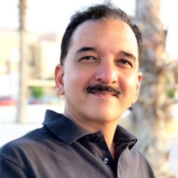 கோமாவுக்கு போய்ட்டாங்க கோமாவுக்கு போய்ட்டாங்க