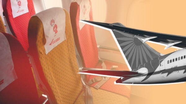 கதறி அழுது மன்னிப்பு..