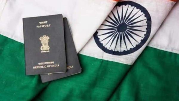  புலம்பெயர் தொழிலாளர்கள் 