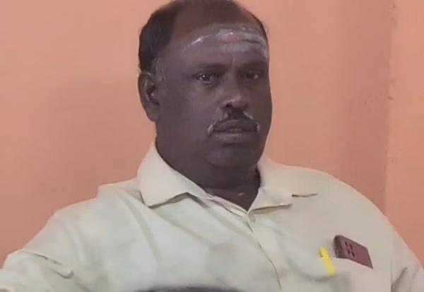  வாட்ஸ்அப் குரூப்