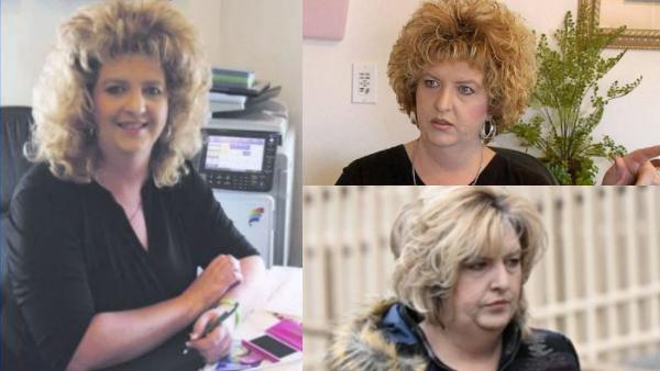 தசைநாண்கள் 