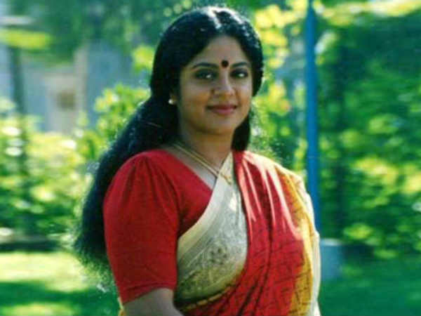 கடைசி ஆசை 