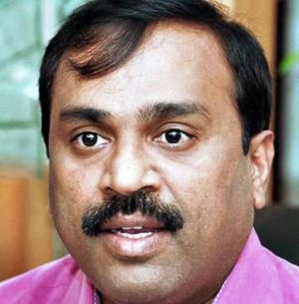 முதற்கட்ட வேட்பாளர் பட்டியல் முதற்கட்ட வேட்பாளர் பட்டியல்