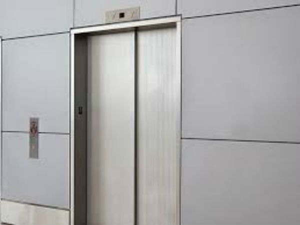 மாற்றப்படும் மாற்றப்படும்