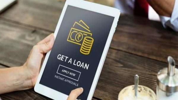 தொடர்ந்து மிரட்டல் விடுத்ததால்.. 