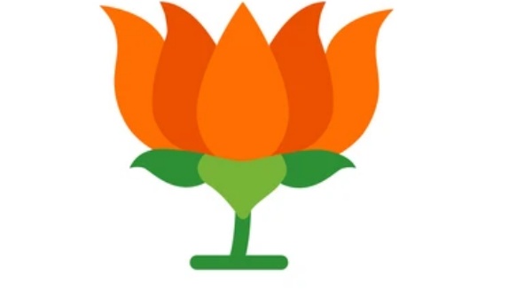 கமலா சதி கமலா சதி