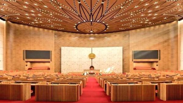 சீட் எண்ணிக்கை உயர்வு 