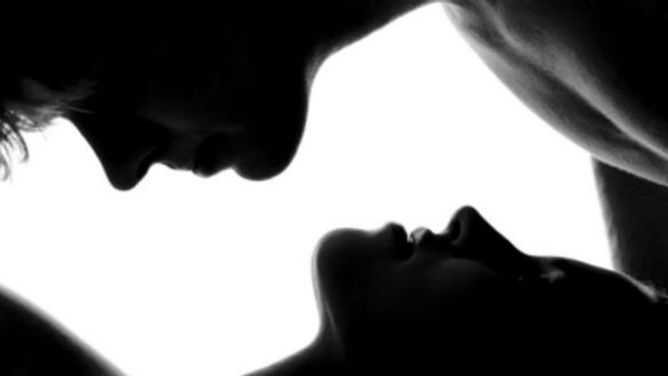 மச்சினன்கள் மச்சினன்கள்