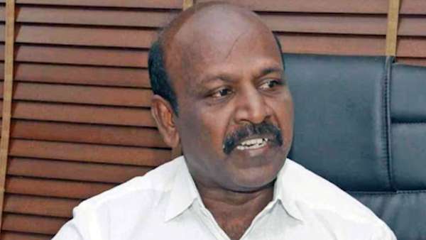 அதிமுக ஆட்சியில் தான் குட்கா 