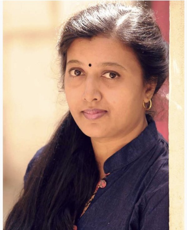 முற்றுகை